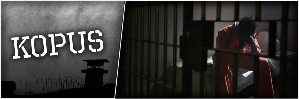 PRISON  ZLECENIE 2.jpg