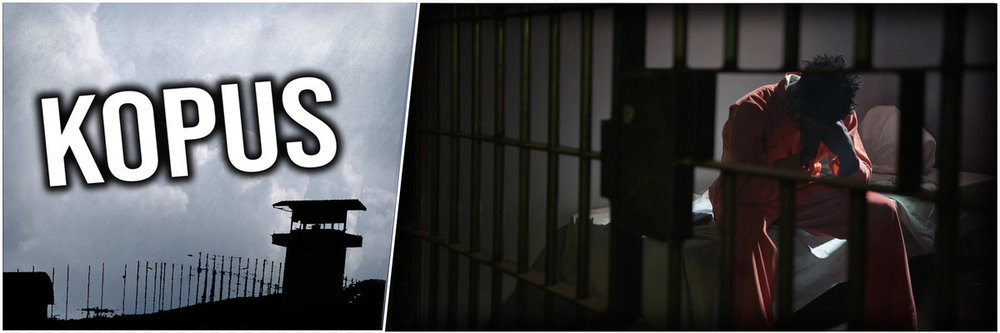 PRISON ZLECENIE 3.jpg