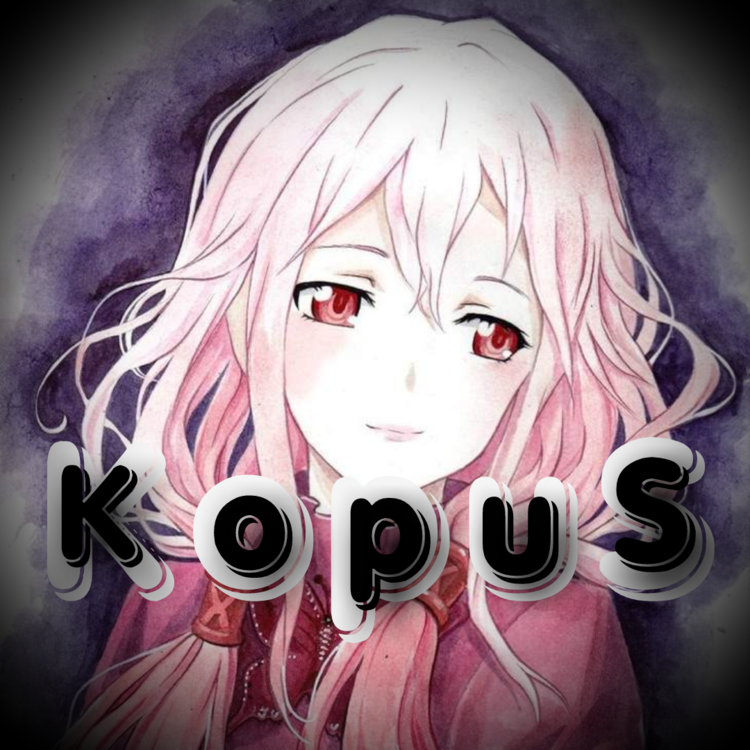 20190513_125125.png