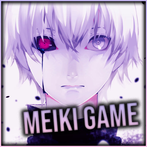 223873440_meikigame2.jpg.0437b59dd63bf062363a9b46d7cb327a.jpg