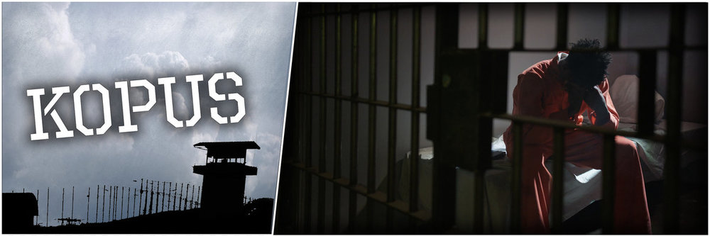PRISON ZLECENIE.jpg