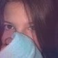 Pixer4