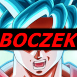 boczus
