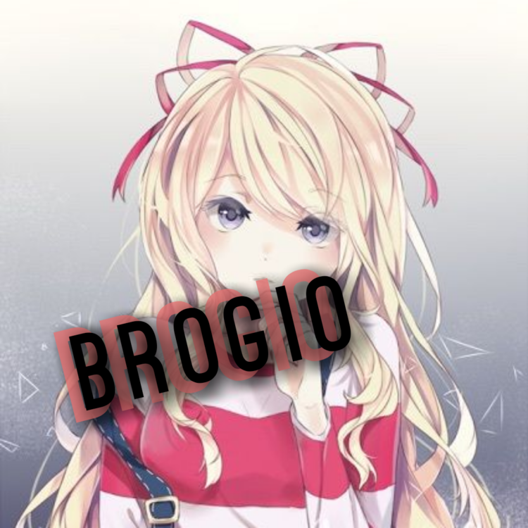 BannerMaker_12052019_203611.png