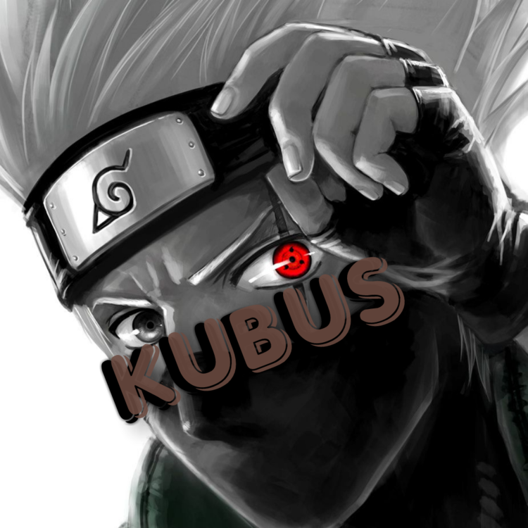 BannerMaker_12052019_211308.png