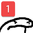 Pingsock.png