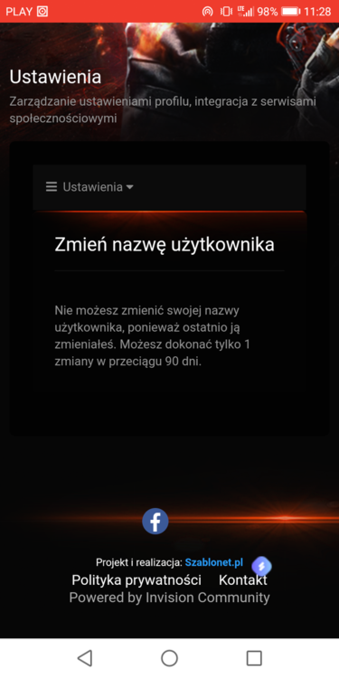 Screenshot_20190512-112854.thumb.png.6fc2e5eb086c0fd62e9a3e0c3f81fde4.png