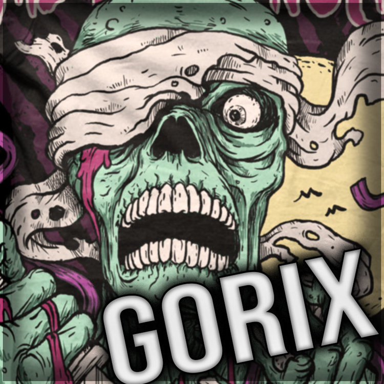 gorix.thumb.jpg.e77ae8433f61a13250bea147e4365b9d.jpg