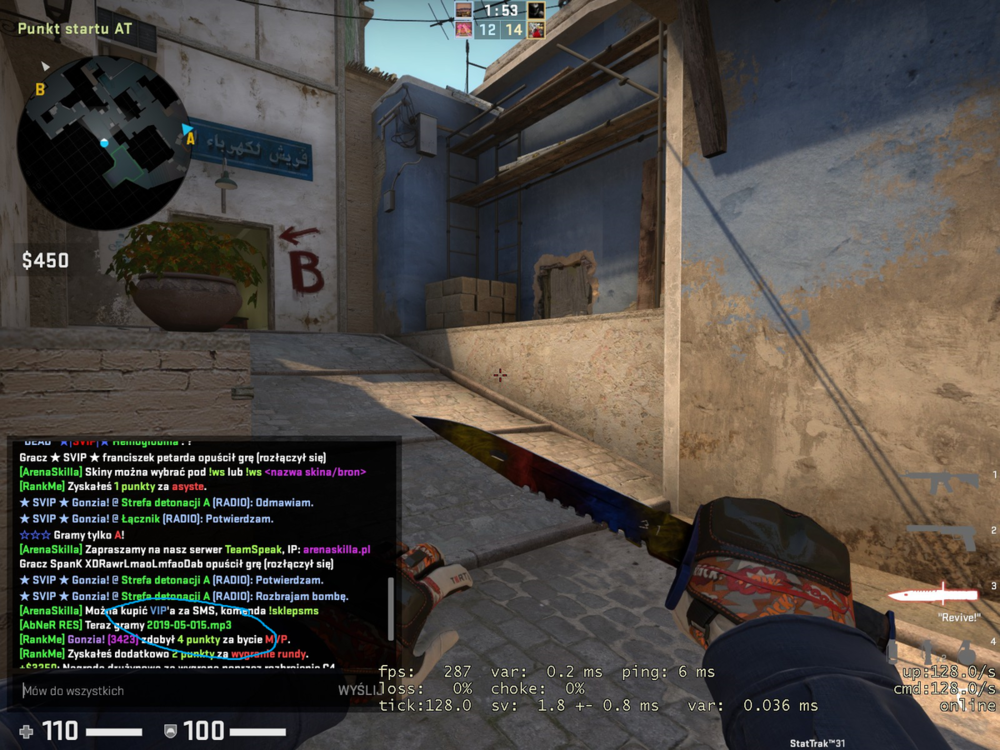 gowno4.png