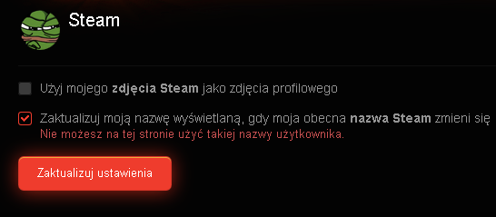 haja.png