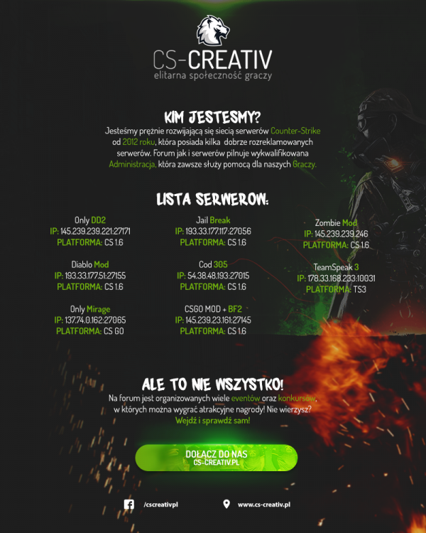 image.png.f22c42d73842ee2eab99f4d343e366d3.png