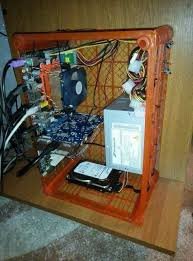 images.jpg.e8f740b92bab6e7747abca4b3ae2631a.jpg