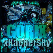 xKacpersky ArenaSkilla.pl