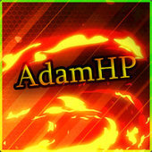 Adaniohp