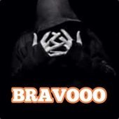 Bravooo