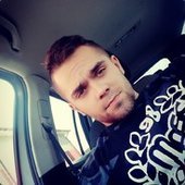Jebakov
