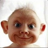 Kimi