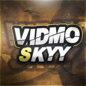 Vidmoskyy