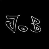 JoB