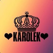 Kerbel