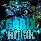 fifilak