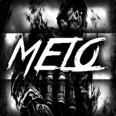 Melo