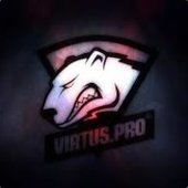 igorek1212xpompa