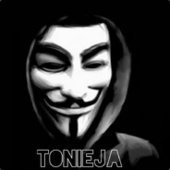 ToNieJa