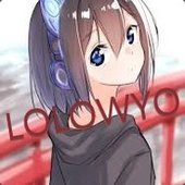 lolowyo
