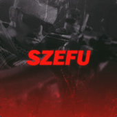 Szefu