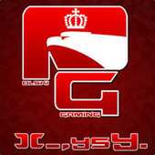 ][_,ysy. Polski-Gaming.pl
