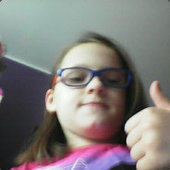 mam 10lat