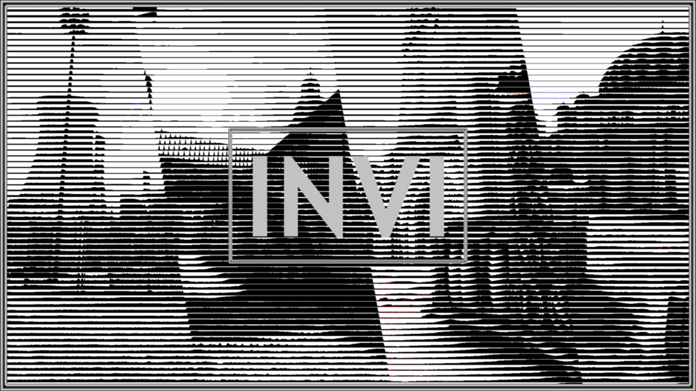 invi.png