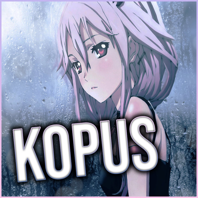 kopus.thumb.jpg.dd660b448da9f47933886bb7fda683a1.jpg