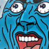murdzix