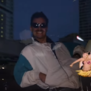 yungblady