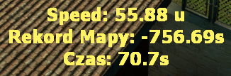 popsute.png.e305981af2d09973fa2c435c164140a1.png