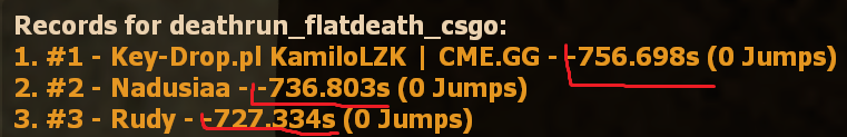 popsute32.png.33284ba5916d5463023c5eaef776e9dd.png