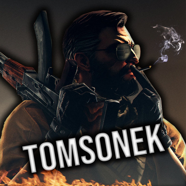tomsonek.jpg