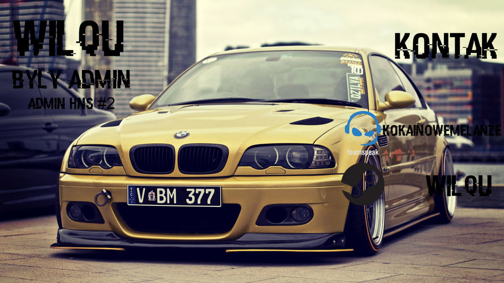 1111123_bmw-m3-e46-wallpaper.jpg
