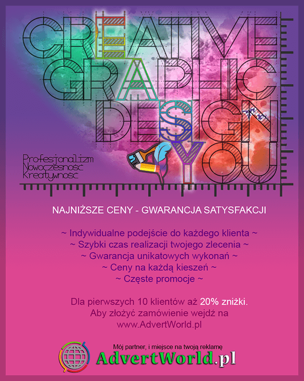 2130157024_reklamaeasydesign2.png.0619eddde86d751cbedc3ebd08096e24.png
