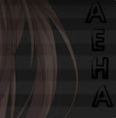 Aeha