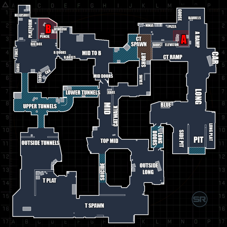 PanoPat1Buy0Spec1.png