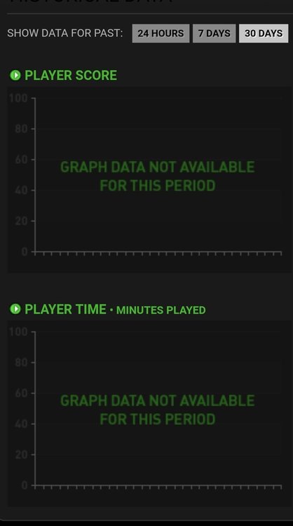 Screenshot_20190611-050039_Chrome.jpg