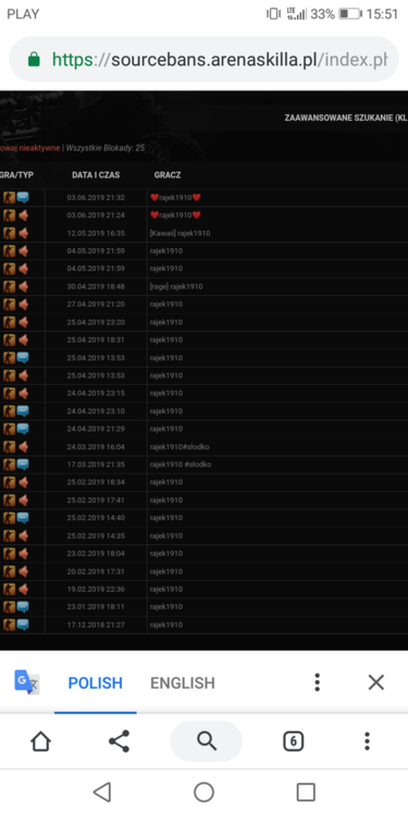 Screenshot_20190613-155136.png
