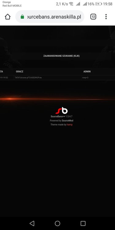 Screenshot_20190621-195838.jpg