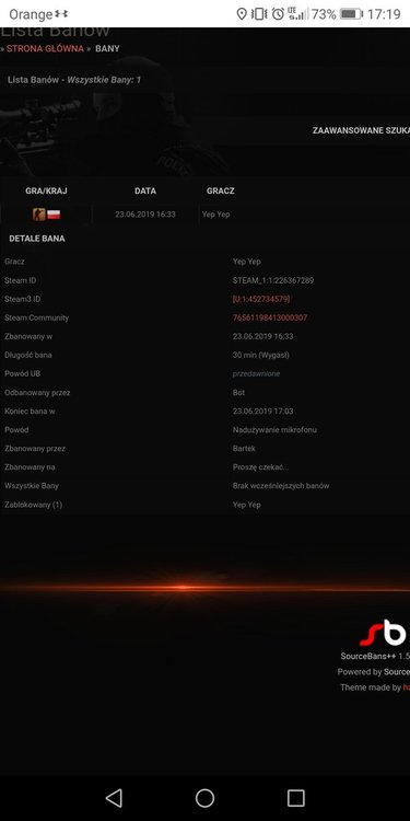 Screenshot_20190623-171957.thumb.jpg.9cad57c025ea95ad7ad8068ad07bbe24.jpg