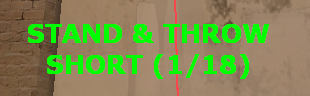 image.png.09c11535046066e706e2c91deed01338.png