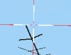 image.png.a3ac5e0eda6c034f4f064dee06c15542.png