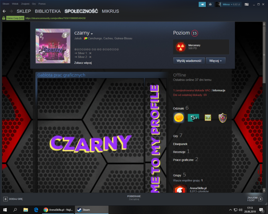 image.thumb.png.4944da265893d42caf733c2ddd399d09.png